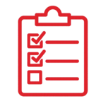 Registrace